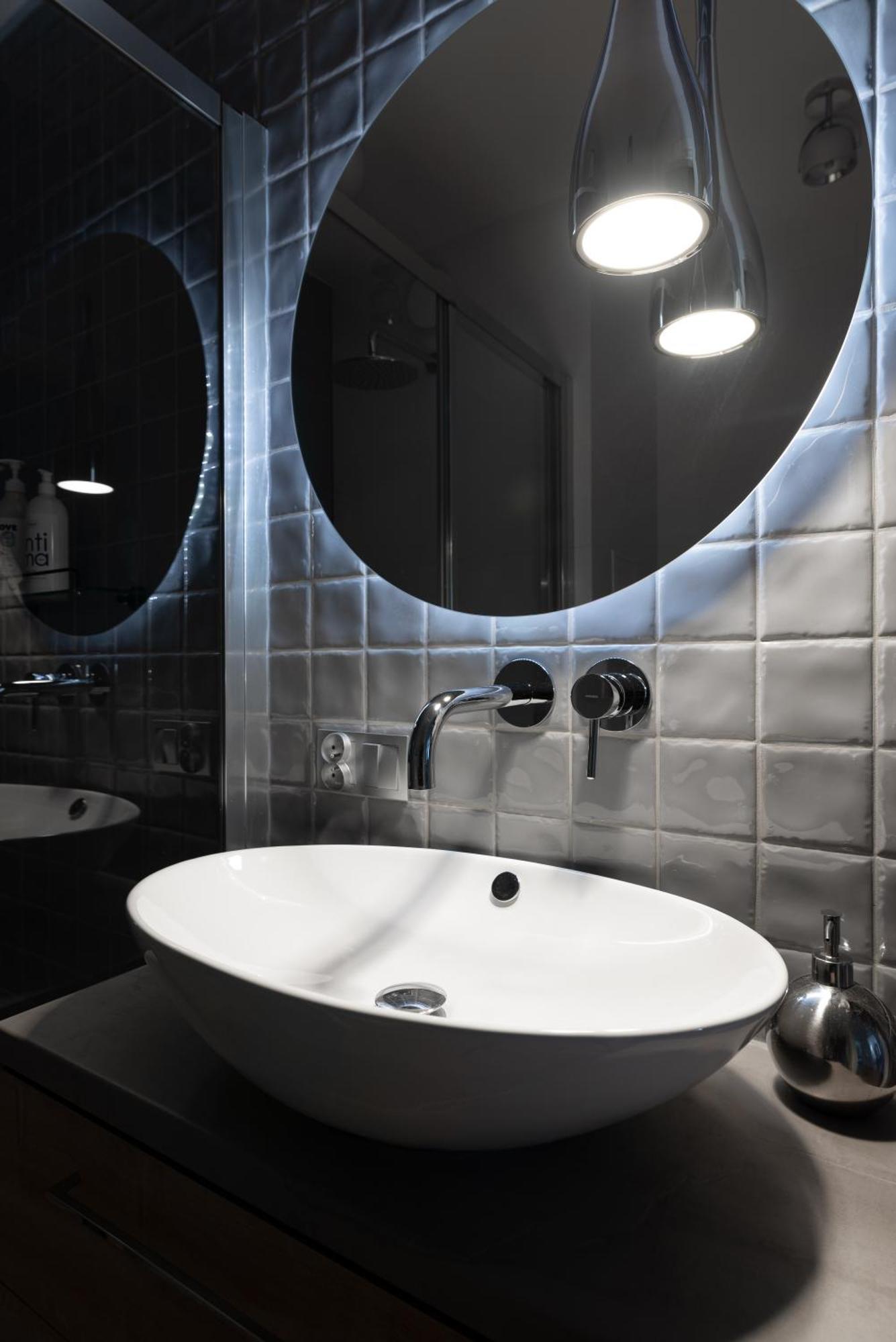 7Heaven Dream Leilighet Warszawa Eksteriør bilde